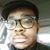 Vince McNeil's profile image