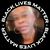 Belle Wilson's profile image