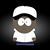 Humphrey Griggs's profile image