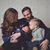 Alicia Sodini's profile image