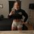 Susan Werbacher's profile image