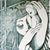 Mim Bergeron Beardslee's profile image