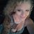 Beverly Flatford's profile image