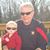 Philip Carpentier's profile image