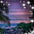 Janice Magers's profile image