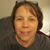 Vickey Longstaff's profile image