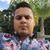 Jovanny Cornielle's profile image