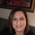 Meredith McKim's profile image