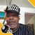 Donald Brown Sr's profile image