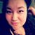 Kimberly Nguyen's profile image