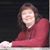 Suzanne Creech's profile image