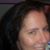 Chrystal Wheeler's profile image