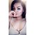 Ashley Nicole Rodriguez's profile image