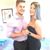 Britt Palko's profile image