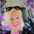 Lissa Reisinger's profile image