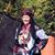 Elizabeth Overfield's profile image