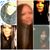 Christine Hairston's profile image
