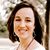 Candace Milburn Bates's profile image