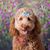 Cassie Gillespie's profile image