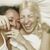 Sharon Tregenza's profile image