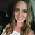 Kayla Kb Buenerkemper's profile image