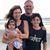 Sandi Randle's profile image