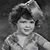 Angie White's profile image