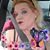 Lisa Roberts's profile image