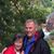 David Nowak's profile image
