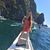 Caitriona Meisner's profile image