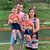 ErminZerina Pasic's profile image