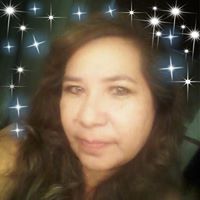 Denise Castillo's profile image