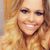 Michelle Cerentano's profile image