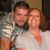 Chris Holmes's profile image