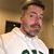 Jason Goodwin's profile image