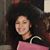 Billie Roybal Latham's profile image