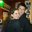 Amy Eaves's profile image