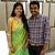 Valluru Keerthana's profile image