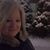 Beth Melinda's profile image