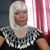 Denise Green's profile image