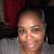 Shakeia Ferguson-McDuffie's profile image