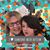 Karen Larry Lutke's profile image