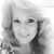 Kathy Martz Hansen's profile image