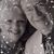 Suzette Gibbs-Boldwin's profile image