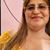 Virginia E. Cerna Vega's profile image