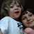 Sarah Rodriguez's profile image