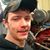 Tylor Green's profile image