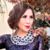 Stacey Hong's profile image