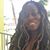 Barbara Barge Young's profile image