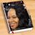 Lucretia Juma's profile image